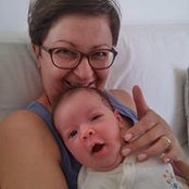 Sandra Le Grays billede