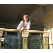 Алена Галеева's photo
