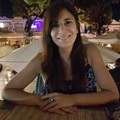 Foto von Helena Cal