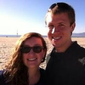Patrick Rosenbaum's photo