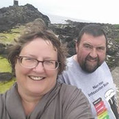 Alison Duddy's photo
