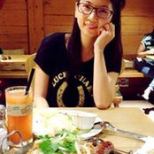 XU DANNI's photo