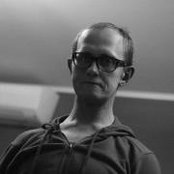 Dmitry Chupakhin's photo