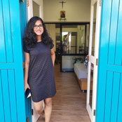 Foto de Shefali Cordeiro
