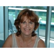 Elaine Solomon's photo