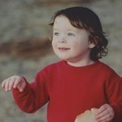 Autumn Uhlin's photo