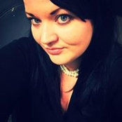 Danielle Johnson's photo