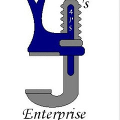 4J's Enterprise