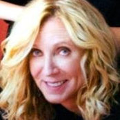 Monica Kummer's photo