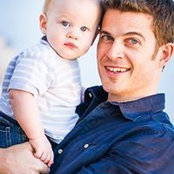 Peter Tinning's photo