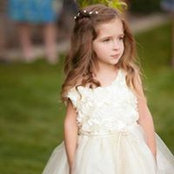 Kristine Moss's photo