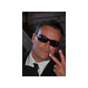 Howie Molloy's photo