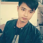 Tran Kien's photo