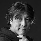 Junji Sudos foto