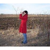Ann Delgado's photo