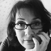 Foto von Carol Clark