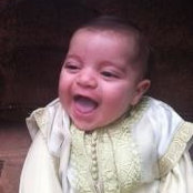 Fatima Jirani's photo