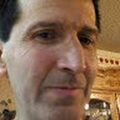 Foto di Ed Krick
