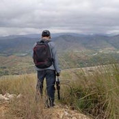 Jay Cabusas's photo