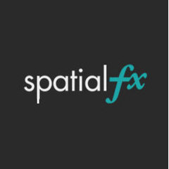 Spatial Fx
