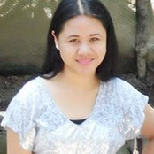 Little Dariagan's photo