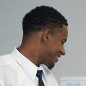 Isaac Marecheau's photo