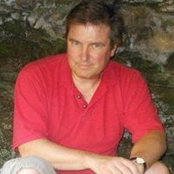 Foto von Andrew Perkins