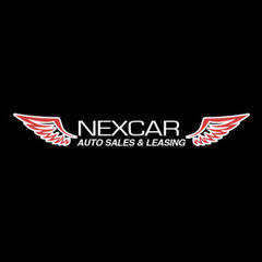 Nexcar Auto Sales & Leasing