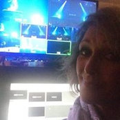 Lisa Raines's photo
