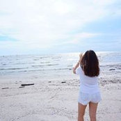 Ai Ling Tiong's photo
