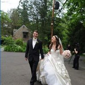 Michael Trinsey's photo