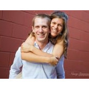 Mary Elizabeth Turnage's photo