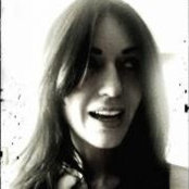 V Guarddons foto