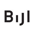 Bijl Architecture's profile photo