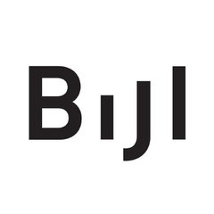 Bijl Architecture