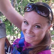 Melissa Wysokowski's photo