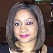 Tiffany Jefferson's photo