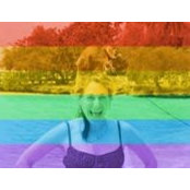 Heather Kotler's photo