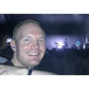 Jesse Norell's photo