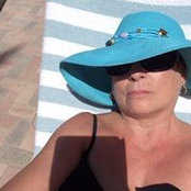 Nancy DeVanney's photo