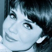 Foto von Roberta Tavassi