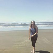Foto von Alyssa Belceto
