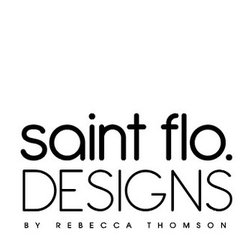 Saint flo.DESIGNS