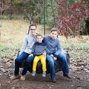 Kela Moeller-Ortiz's photo