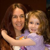 Stacy Oates's photo