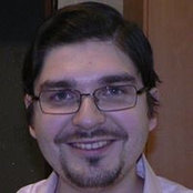 Foto di Dmitriy Usynin