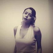 Marce MarGut's photo