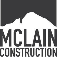 McLain Construction