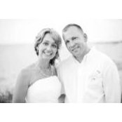 Cindy Brewer's photo