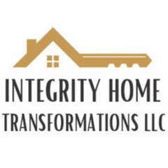 Integrity Home Transformations LLC